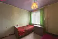 Maison 75 m² Salteniai, Lituanie