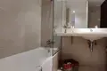 Квартира 3 спальни 172 м² Manilva, Испания