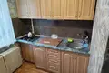 Apartment 32 m² in Kaliningrad, Russia