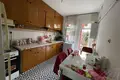 Квартира 3 комнаты 80 м² Gelincik, Турция