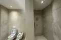 1 room apartment 70 m² Golem, Albania
