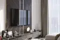 1 bedroom apartment 47 m² Karon, Thailand