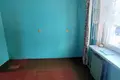 2 room apartment 55 m² Homyel, Belarus