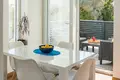 7 bedroom house 440 m² Opcina Medulin, Croatia