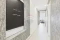 Attique 10 chambres 170 m² Marsascala, Malte