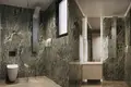 Mieszkanie 2 pokoi 108 m² Limassol, Cypr