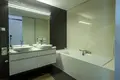 Apartamento 1 habitacion 95 m² Budva, Montenegro