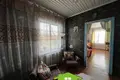 Haus 71 m² Tarnova, Belarus
