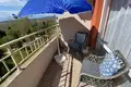 Apartamento 1 habitacion 64 m² Nesebar, Bulgaria