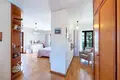 Квартира 4 комнаты 760 м² Строволос, Кипр