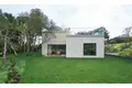 Villa de 5 habitaciones 458 m² Cascais, Portugal