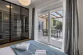 Dom 4 pokoi 120 m² Kastel Stari, Chorwacja
