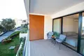 Wohnung 1 Schlafzimmer 63 m² Budva, Montenegro