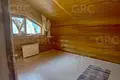 Haus 179 m² Evenkiysky Rayon, Russland