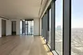 Quartier résidentiel Immeuble neuf – boulevard rothschild | calme, lumineux, spacieux, bien agencé | vue mer | À ne pas manquer !