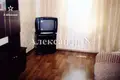 3 room apartment 58 m² Odesa, Ukraine