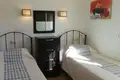 Квартира 2 спальни 79 м² el Poble Nou de Benitatxell Benitachell, Испания