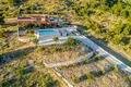 4 room house 200 m² Podaspilje, Croatia