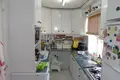 Wohnung 2 Schlafzimmer 122 m² Dos Hermanas, Spanien