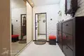 2 room apartment 50 m² Minsk, Belarus