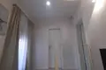 Willa 4 pokoi 147 m² Czarnogóra, Czarnogóra