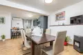 Villa de 4 dormitorios 163 m² Pola, Croacia