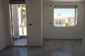 4 bedroom Villa 293 m² San Miguel de Salinas, Spain