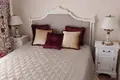 Mieszkanie 2 pokoi 181 m² Muo, Czarnogóra