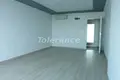 Gewerbefläche 25 m² Muratpasa, Türkei