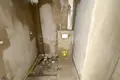 Wohnung 2 Schlafzimmer 50 m² Nikiti, Griechenland