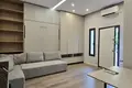 Studio 1 zimmer 36 m² Bashkia Vlore, Albanien