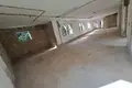 Dom 5 pokojów 639 m² Dos Hermanas, Hiszpania