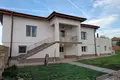 Haus 2 zimmer 1 000 m² Mladinovo, Bulgarien