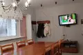 Maison 156 m² Vialikija Radvanicy, Bélarus