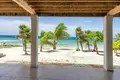 Appartement  Honduras, Honduras