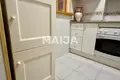Apartamento  Torrelamata, Španjolska