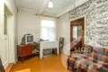 Maison 65 m² Harodzkauski sielski Saviet, Bélarus
