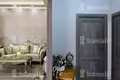 Apartamento 3 habitaciones 86 m² Ereván, Armenia