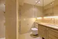 Вилла 5 спален 250 м² во Франции, Франция