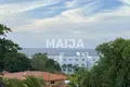 Apartamento 3 habitaciones 100 m² Sosua, República Dominicana
