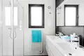 Apartment 77 m² Mijas, Spain