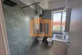 Appartement 2 chambres 75 m² en Bashkia Durres, Albanie