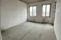 Apartamento 2 habitaciones 744 m² Odesa, Ucrania