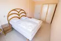 Villa de 5 habitaciones  Kargicak, Turquía