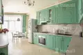 3 bedroom apartment 122 m² Yerevan, Armenia