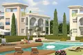 Casa 3 habitaciones 99 m² Urbanizacion Dona Pepa, Španjolska