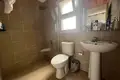 Villa de 5 pièces 180 m² Agios Amvrosios, Chypre du Nord