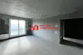Apartamento 3 habitaciones 83 m² Grodno, Belarús