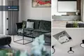 Дом 160 м² Гележяй, Литва