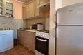 Mieszkanie 3 pokoi 50 m² Budva, Czarnogóra